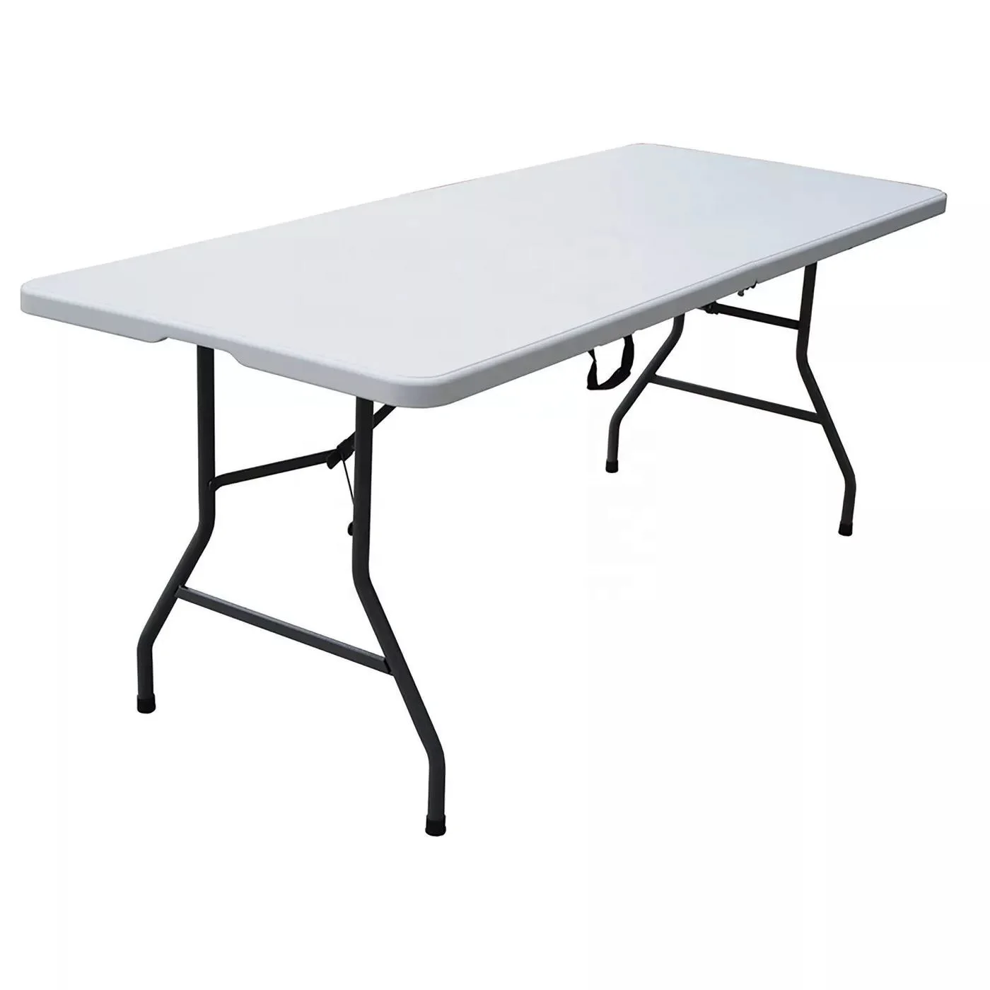 folding table for picnic drawing fish game with bench outdoor and 6 seaters