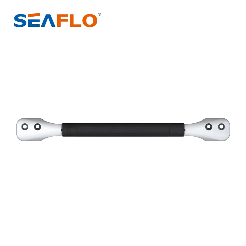 Направляющая SEAFLO Soft Touch