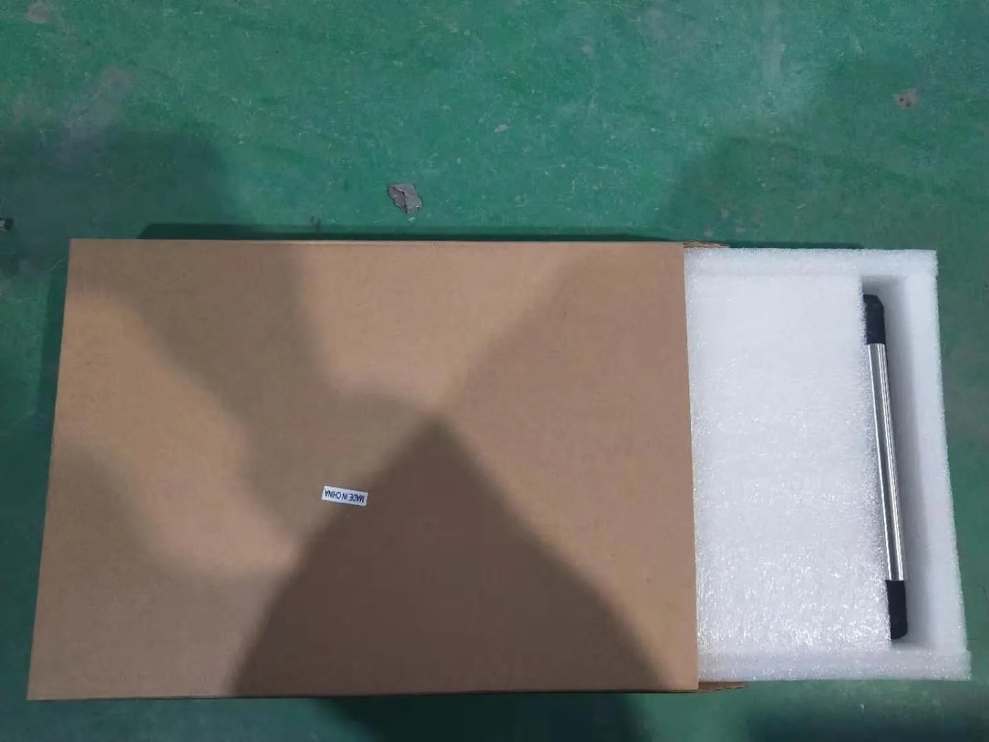Placement Board Tray Wholesale Cheese High Quality Slate Cheeseboard