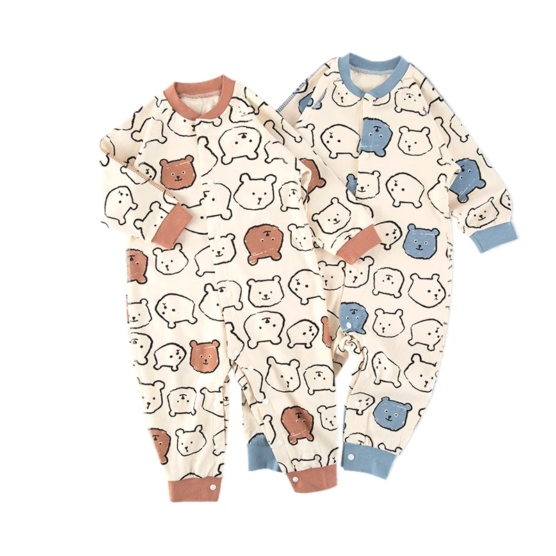 New Born Babies And Kids Clothing Manufacturers Baby Clothes Boys 0-12 Months Baby Stuff For New born