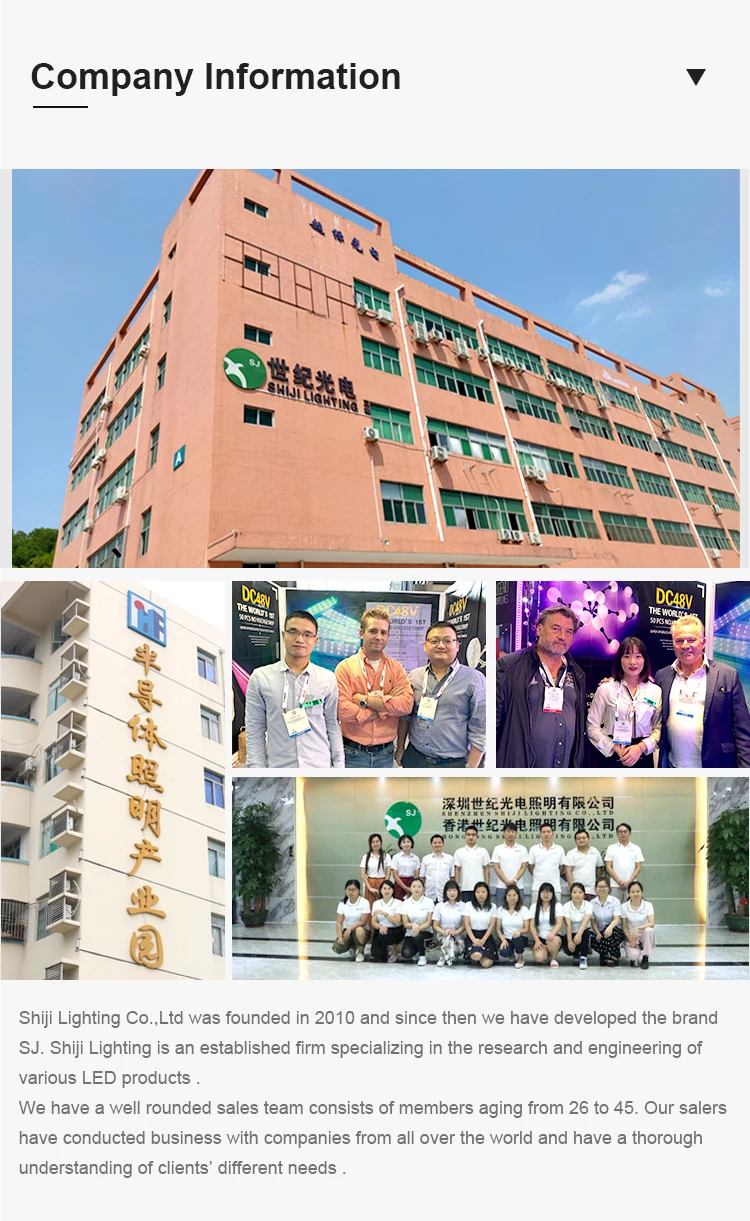 Waterproof 360 Degree Emitting 50mm Diameter Round Dc24v Dmx Pixel Led String Lights 20pcs/string led ball dmx light 