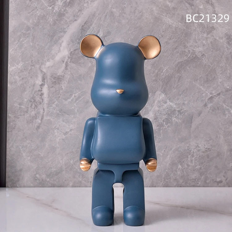 best seller custom pvc money box cartoon man head shape coin bank for kids