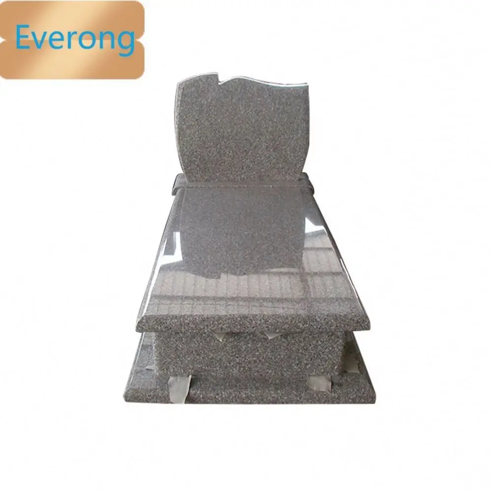 Designs China Granite Gravestone slabs canada,Wholesalers Xiamen Tombstone Factory,tomb stone south africa economic tombstones