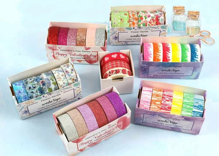 12 package washi tape.JPG