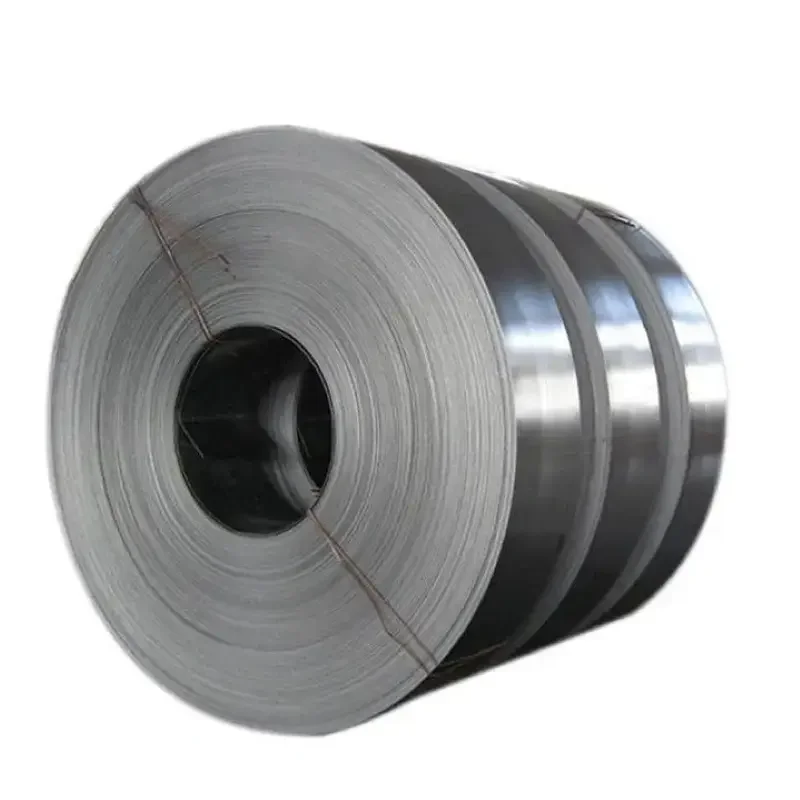 Nickel Strip 18650 Battery Nickel Chips Aluminum Nickel Stripes