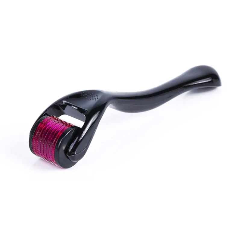 Flirt Toys Sex Roller Gear Body Stimulator Leg Breast Massage Erotic Pin Wheel Adult Games SM Bondage