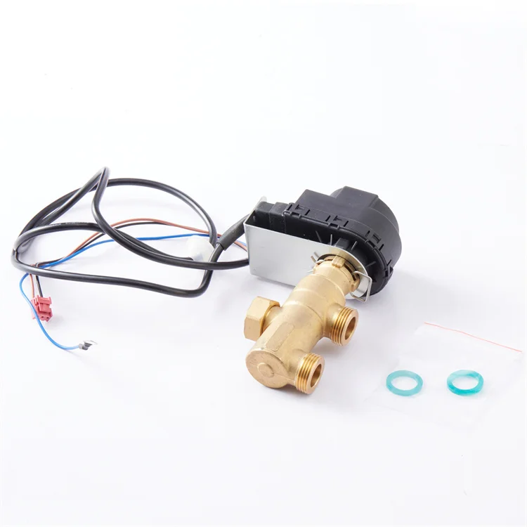 Good Quality Hot Selling Wall Hung Boiler Universal Factory Wholesale Gas Boiler Parts