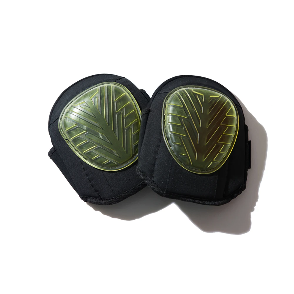Wrist Elbow & Knee Pads Adult Child Roller Skates Skateboarding Skiing Protection Set Extreme Sports Safety Guard