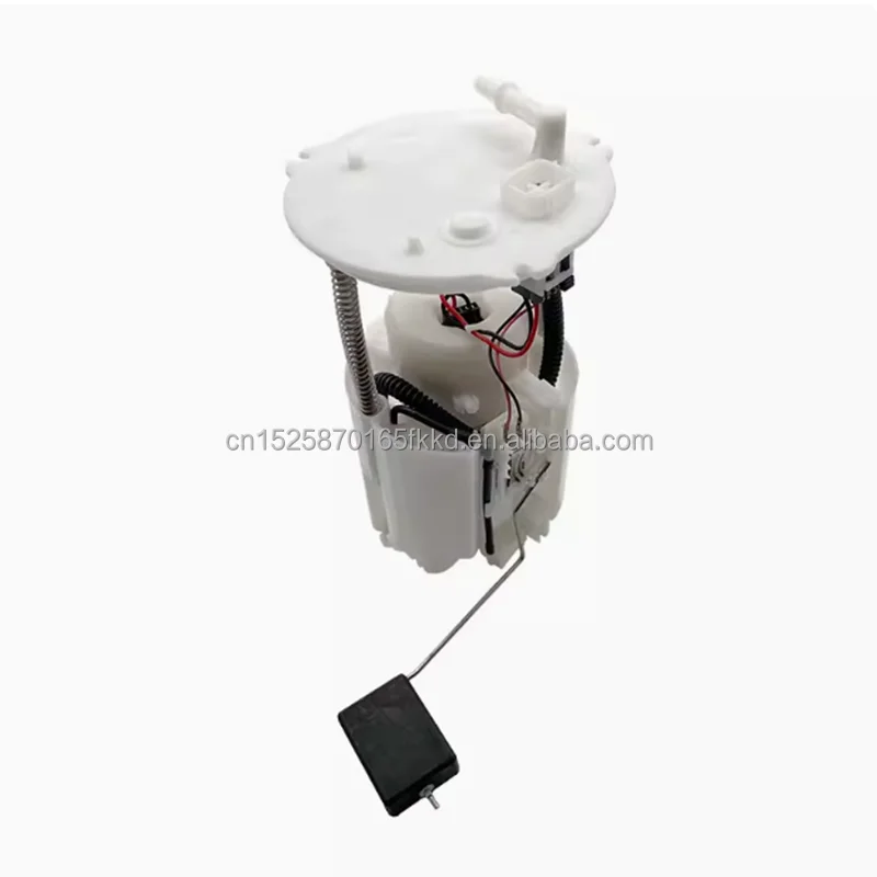 Fuel Pump Assembly For Toyota corolla Mazda Lexus Subaru Nissan Suzuki Hyundai Kia Ford Fiat Car Fuel Pumps Assy