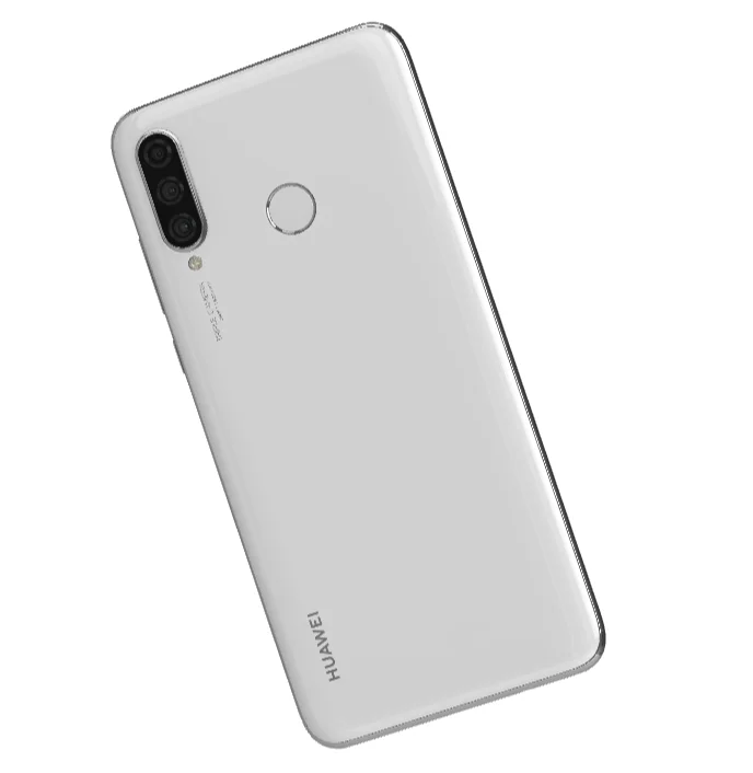 For huawei p30lite Mobile phone  Unlocked Chinese Famous Brand