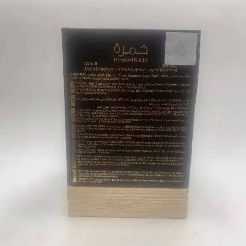 Designer Brand Luxury Men Colognes Scent Bad Boy BOSS Gift Perfume Fragrance Last Long 100ML HUGO Senorita Senora Das Mulheres