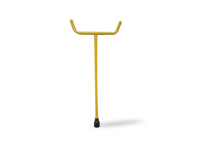 24mm DZB T shape wrench for railway construction operation manual tools