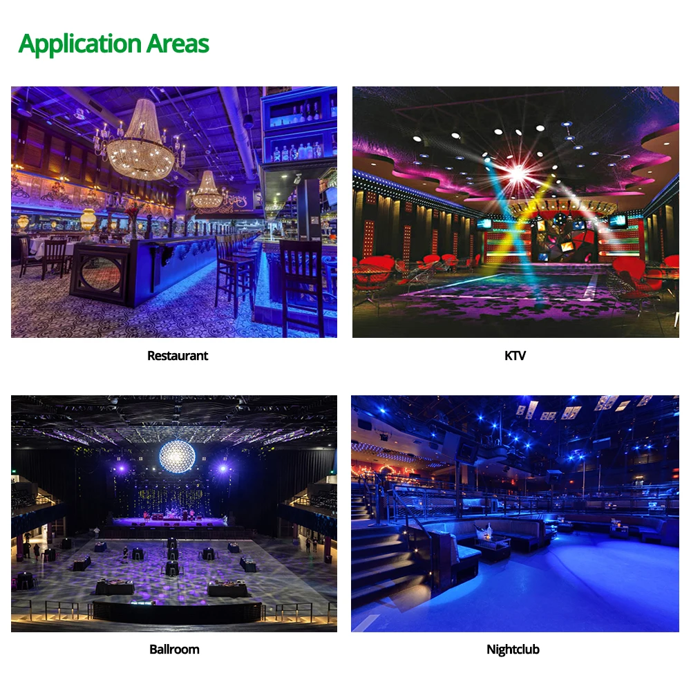 15W 20W Tuya Zigbee Wifi Voice Control Smart Home RGBWW LED Track Light 10W RGBCW Tuya Track Light Smart