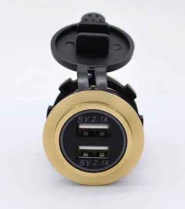 USB CHARGING STAND bus parts city bus bus accessories HC-B-65032