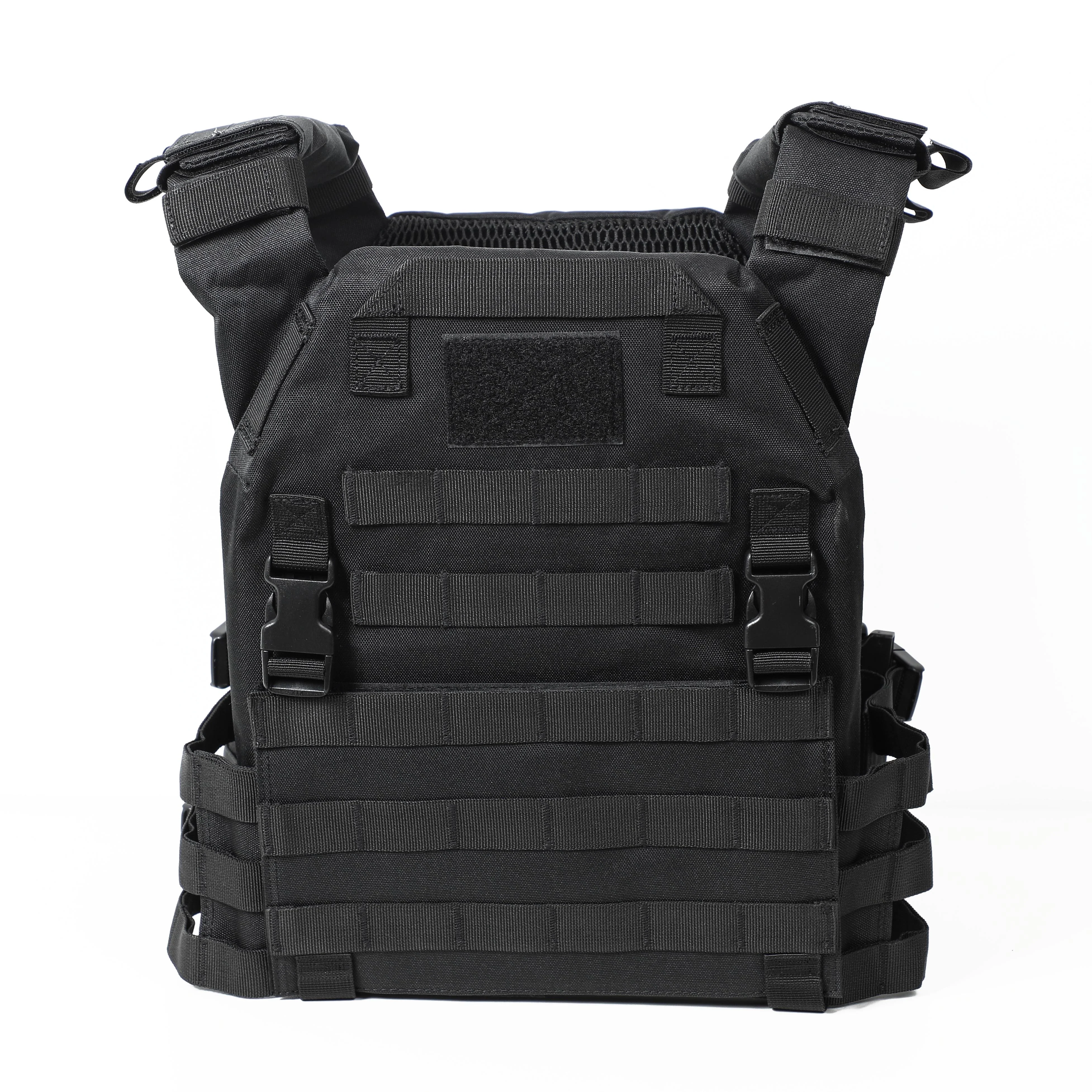 tactical vest plate carrier