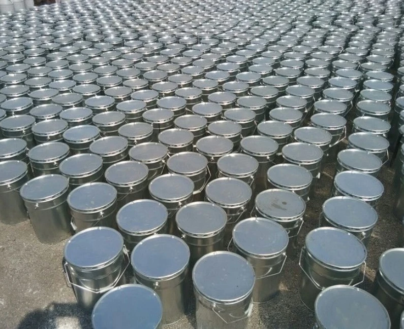Wholesale Road Construction Bitumen SBS Modified Asphalt Bitumen EXPORT / Factory Bitumen 60 70 80 100 Asphalt Bulk
