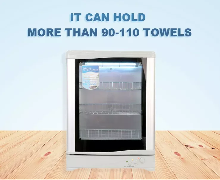 УФ стерилизатор электрическое горячее полотенце обогреватель озоновый Ультрафиолетовый дезинфекционный