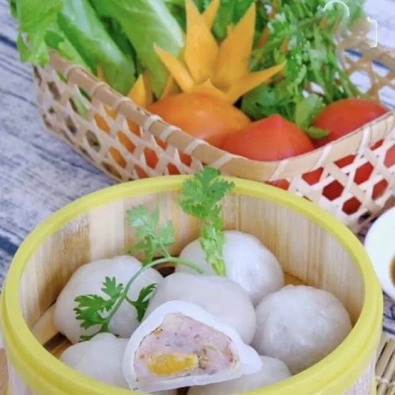 Shrimp Dumpling Dimsum Bag Style Packaging Weight Shelf Origin Type Life Texture Snacks ISO Place Taste