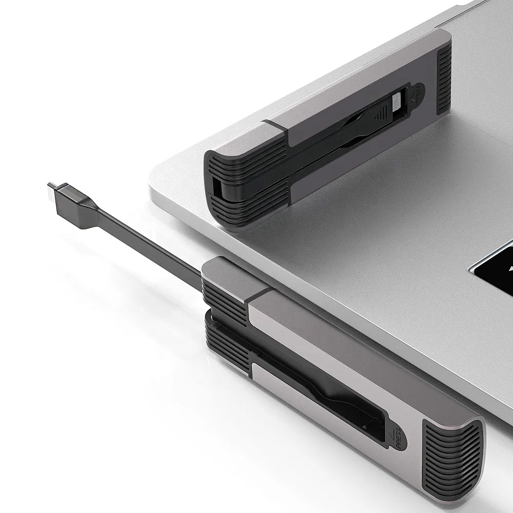 aluminum ssd enclosure with cable tool free m.2 pcie case ssd 2242 nvme pcie to usb nvme case type c nvme ngff usb casing