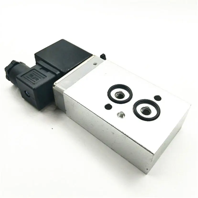 5727555302 solenoid