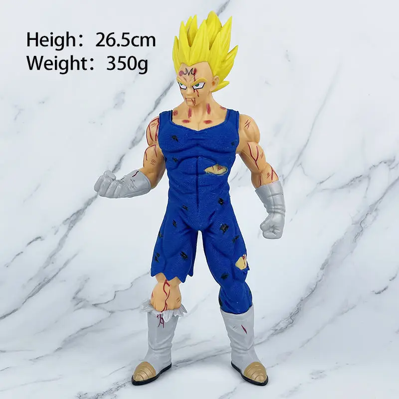 SKU-20-Vegeta.jpg