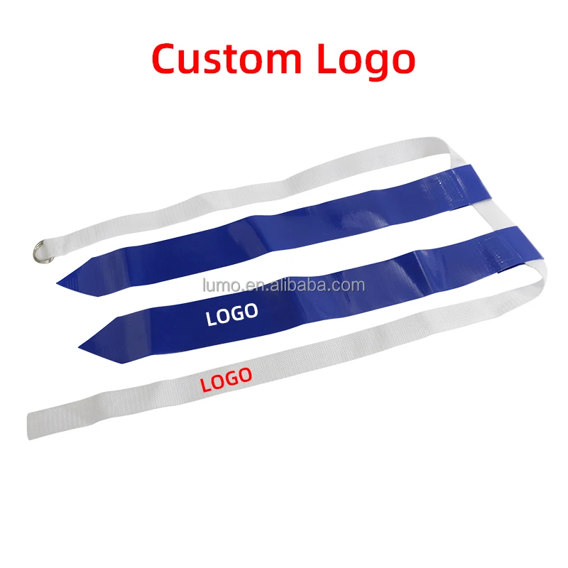 Flag Football Belt (37).jpg