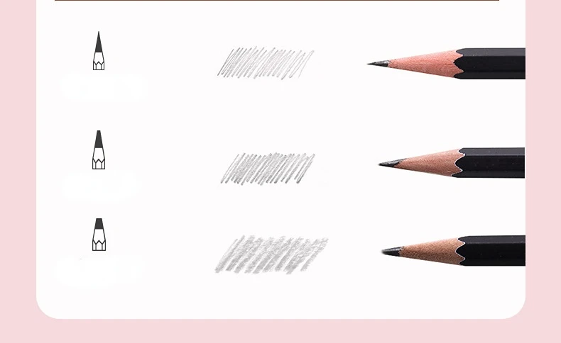 Premium Automatic Infeed and Ejection Electric Pencil Sharpener Office Pencil Sharpener IDPENS001