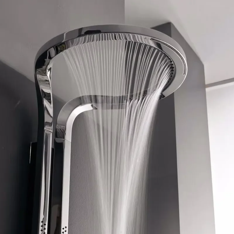 On Sale Shower Set Bathroom Shower Set Shower Set Bathroom With Good Product Quality