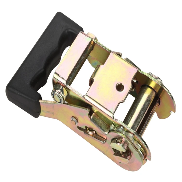 
1.5 inch motorcycle rachet cargo tie down straps 