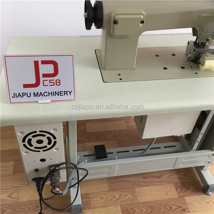 Trade assurance computerized crochet lace braiding trimming fabric making machine