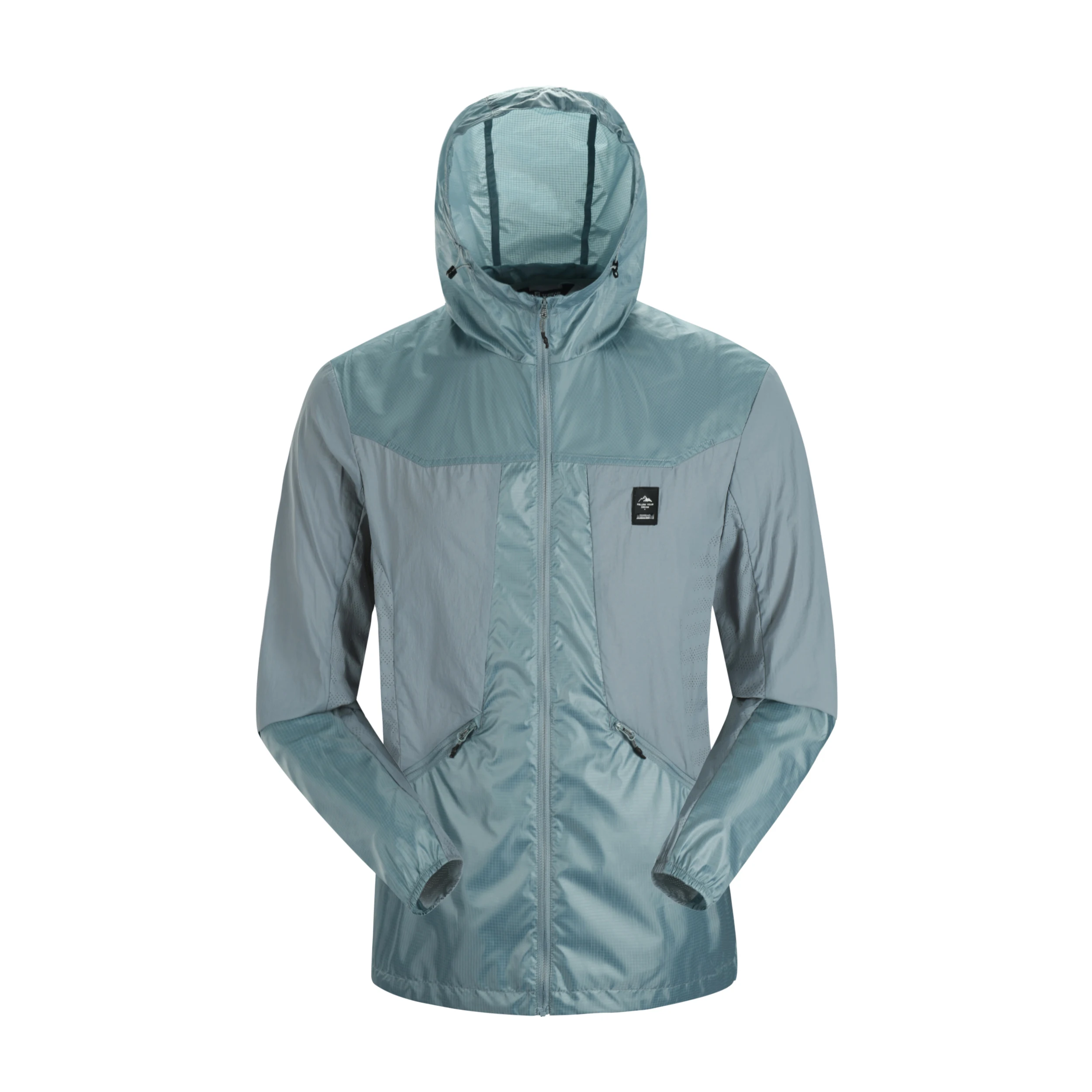 
TOREAD, ограниченное количество, Высококачественная Летняя мужская Солнцезащитная одежда для езды на велосипеде 