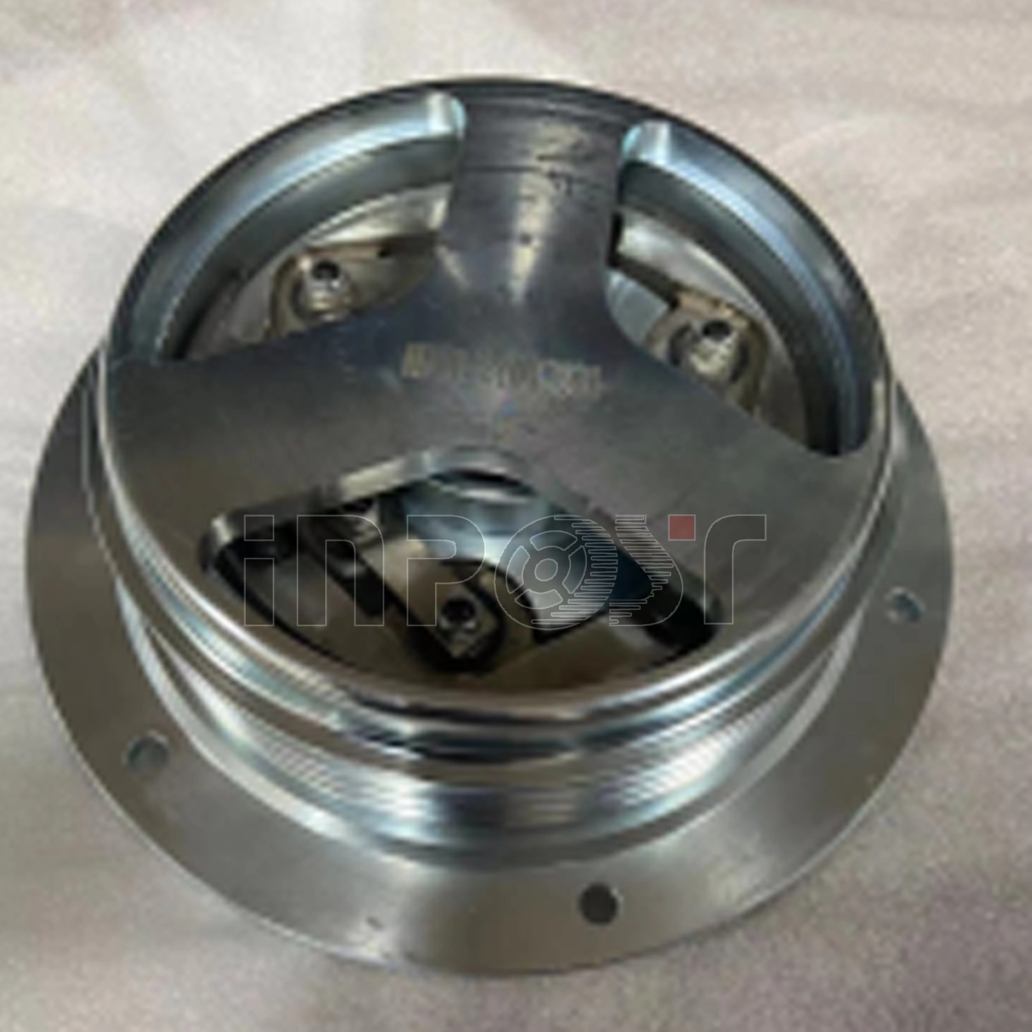 New Clutch For Thermo King TS / MD / RD / T-Series 107-349 1070349 107-0349 107349