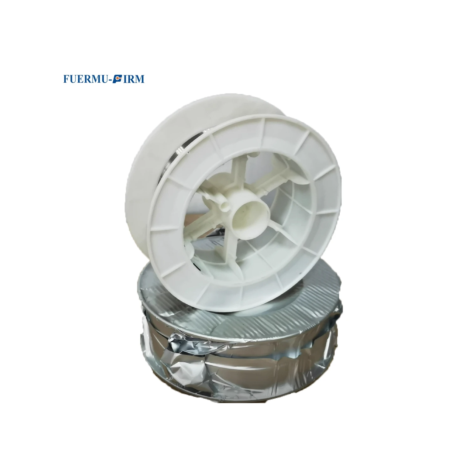 High repurchase rate 0.8mm 1.2mm wire stainless steel AWS A5.22 E308 E308T1-1, e2209t11 stainless steel flux cored welding wire