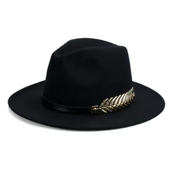 Top hat British tea party fashion plain summer top American flower flower more than spring style