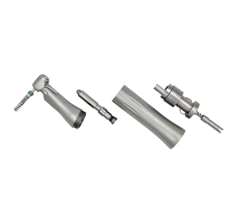 Portable dental implant mobile phone with high quality and favorable price