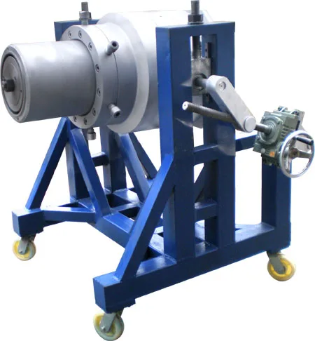 pvc pipe extrusion mould cpvc/pvc-u pipe mould and Calibration die