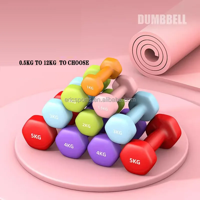 DUMBBELLS4