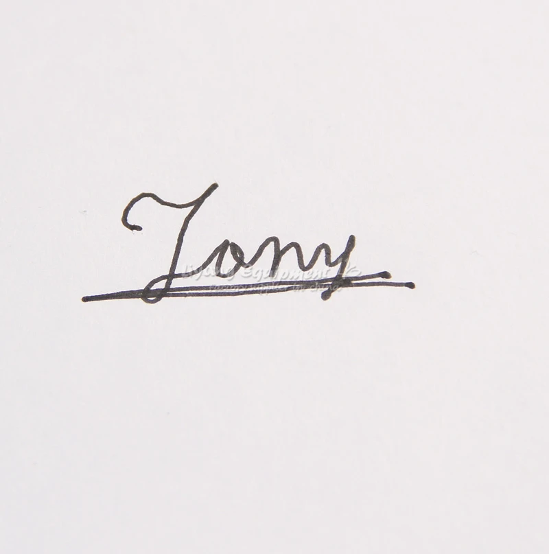 LY Frame Type Belt Pulley Pen Drawing Robot Rotary Axis