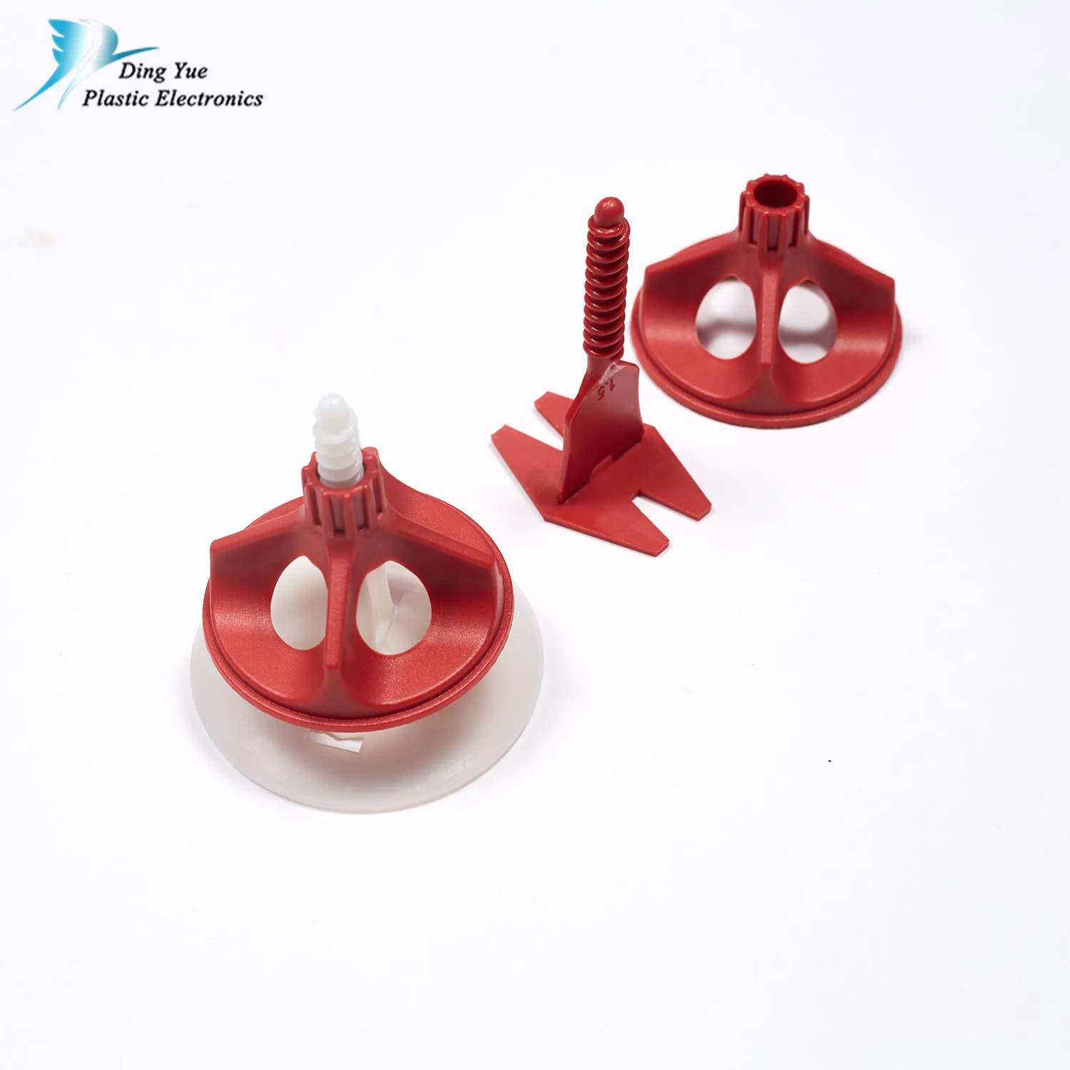 ridgid tile level clips system lippage spinner ceramic levelers adjustable tile spacers tlie leveling system floor for ceramics