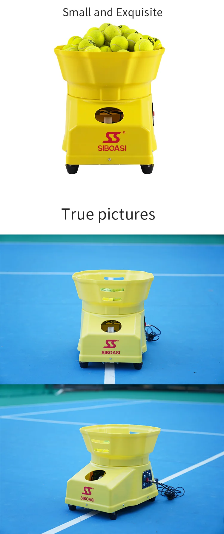 tennis ball machine (3).jpg