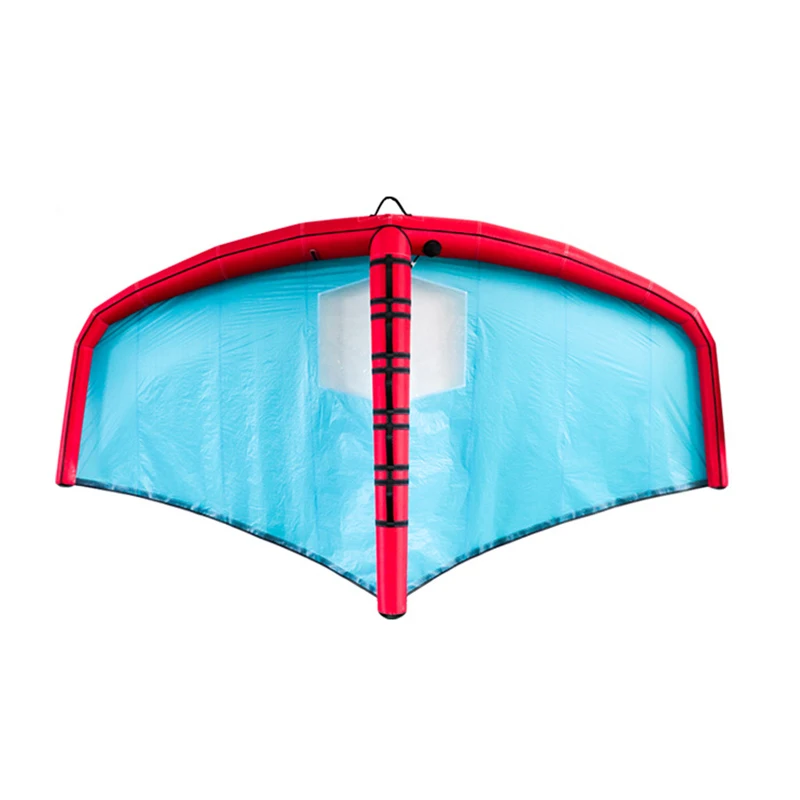 TAME BILLOW Surfing Sports Kite surfing Kites Equipment surf for whole set