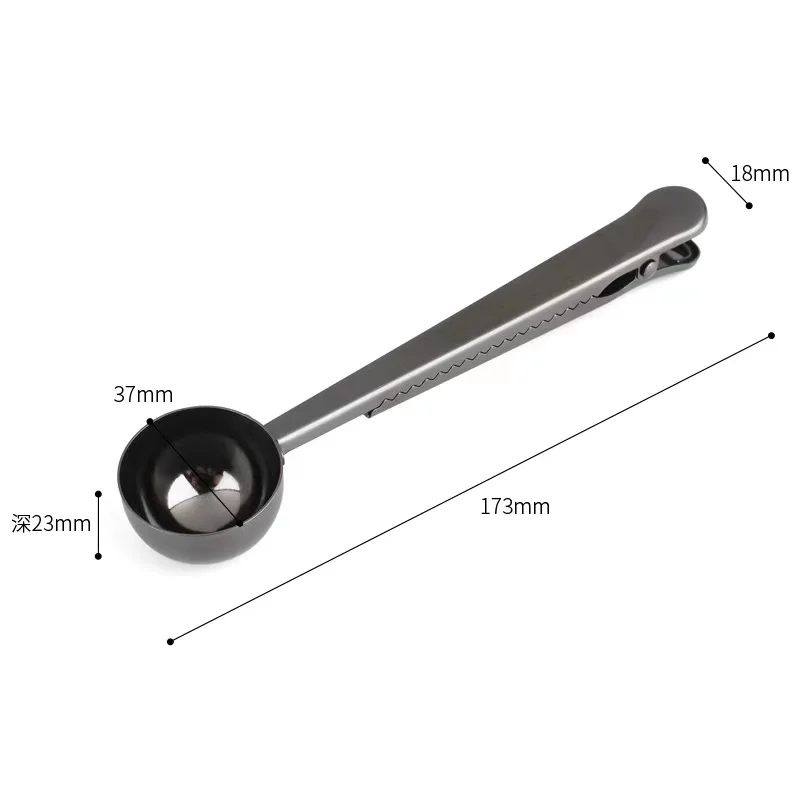 coffee spoon clip (17).jpg