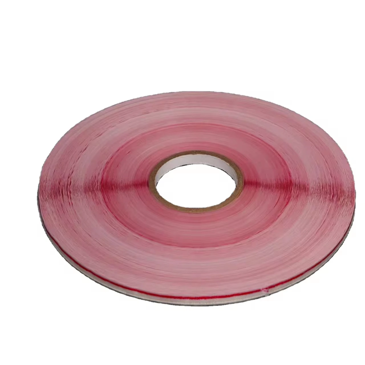 Герметизирующая лента для сумок