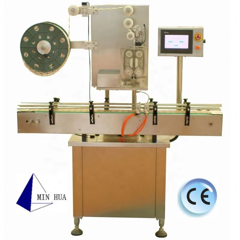 Auger filler Manual china custard powder filling machine