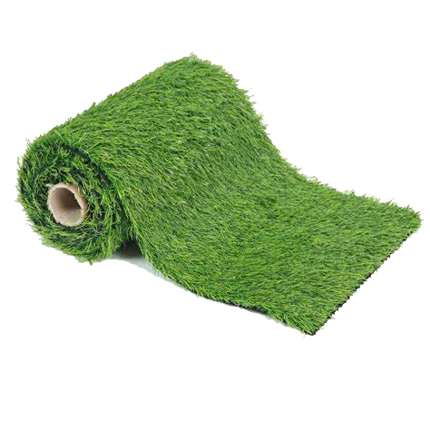 High Quality Fake Grass Carpet / Artificial Grass Tennis / Padel Court Squash Court Tennis Court