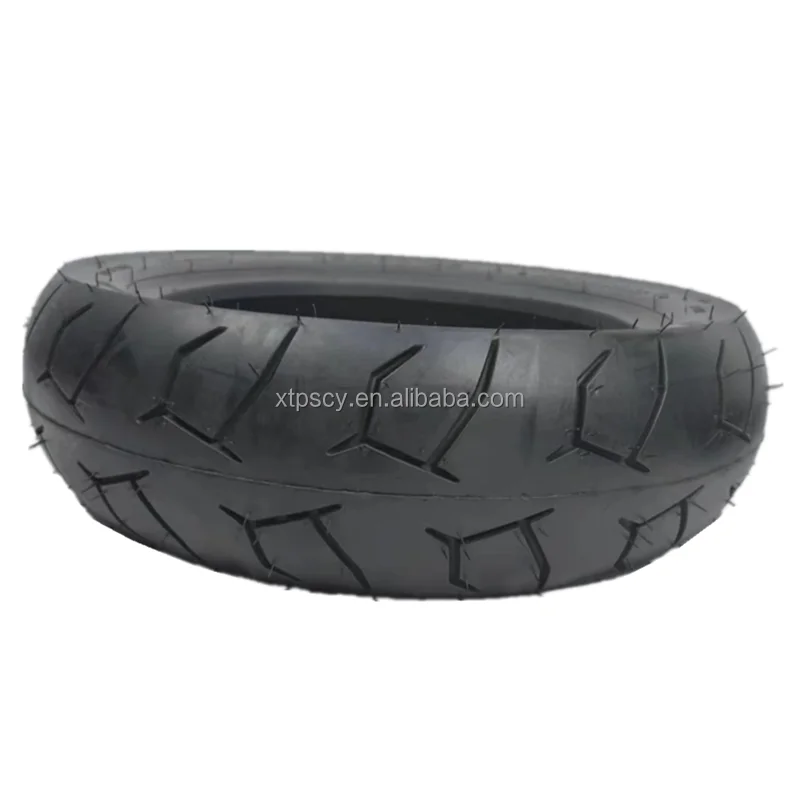 120 130/70-12 Electric car tires and motorcycle tires