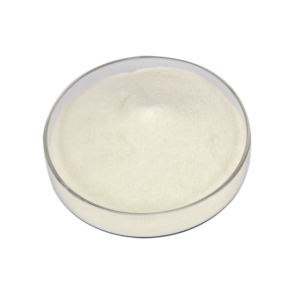 rdp Vac /E  similar to wacker exported to Russia   for tile adhesives, skim coats, joint compound