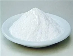 
Factory Tio2 Powder Paint TR-760 Bulk Titanium Dioxide 