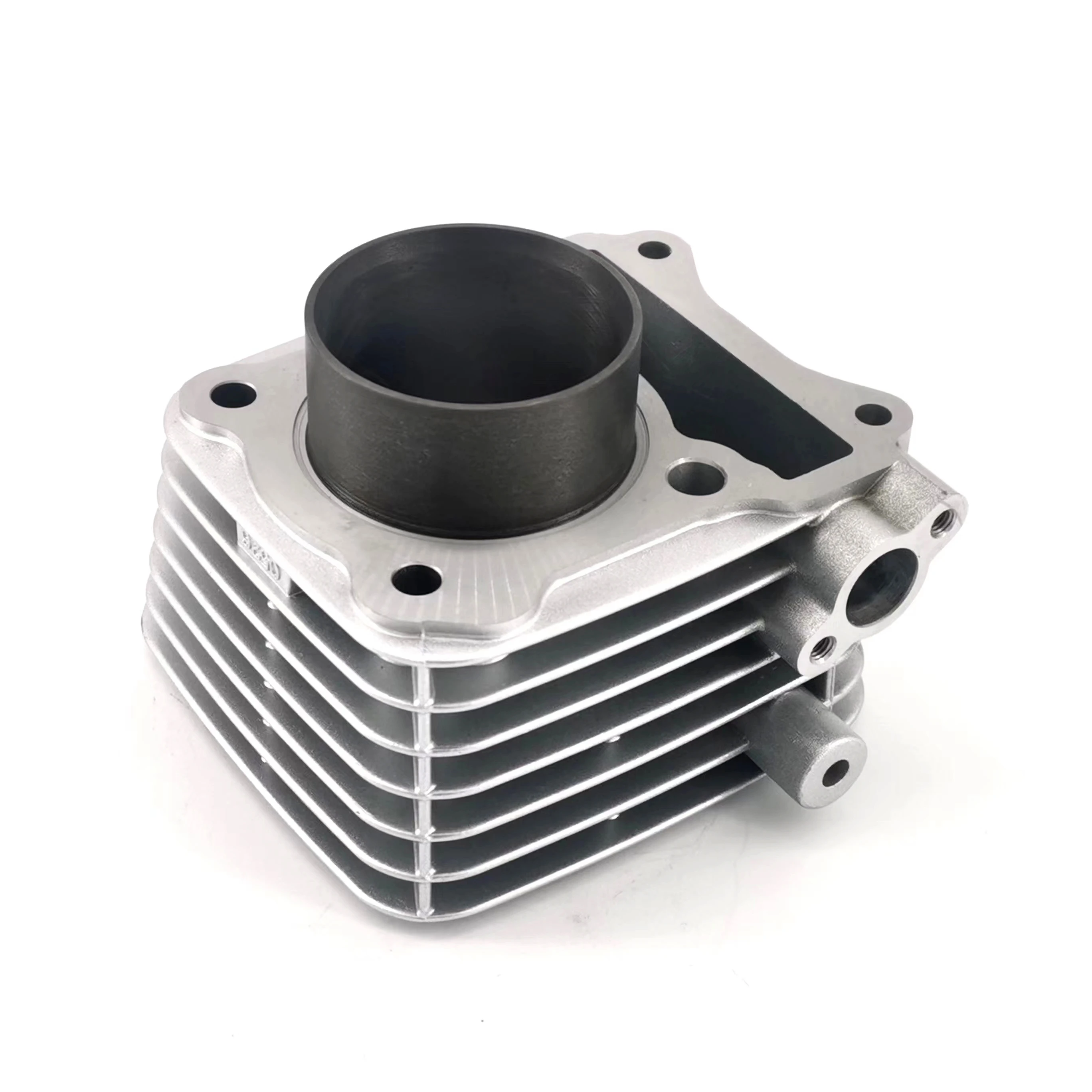 Modern Interesting GN125 OEM Cylinder Block for Motorcycle