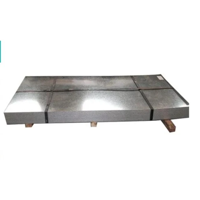 
Galvanized Steel Coil Sheet PPGI Coil Galvanized Steel color coated ppgi galvanized steel coil grade 